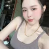 bechiinn_563