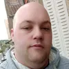 lepiratedu19