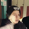 eddie_w_5