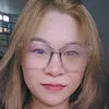 truongnho1995