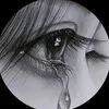 c_min02