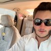 malik_daniyal_awan1