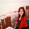 maitron.2103