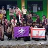 belumada.yangpunya