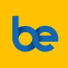 be.binhtan