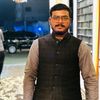 muhammadmuneeb749