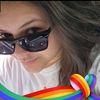 anniegirl95
