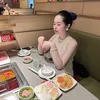 Chiếu Anh
