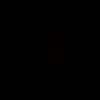 elalia_ml