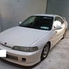 dc2teg99