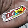 konco_tani82