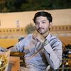 rehanjanmarwat