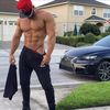 fitnessking0007