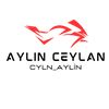 aylinceylan25