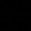 fadelayoubi11