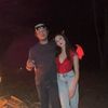 itszoe360