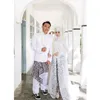 anissakhoirunnisa1