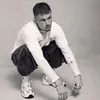 GIANLUCA MOLIN