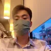 tik_baonam