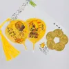 Xưởng bao lì xì cô Dung