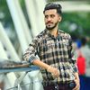 tasfiquahamedraki