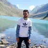 m.shaheryar_01