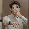 notyouare_hamxaa2