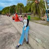 seha_cheqmoi