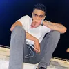 chef.mehdi