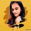 superstarrukmini1