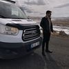 burakcankaya6