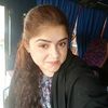 palwashakhan0000