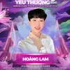 hoanglamdanca