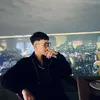 anhkendyy21
