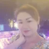 userw0ekjvsw60