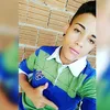 caverlany16