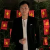 nghia29th7