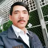 phamhung749