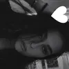 anaiis.arxx27