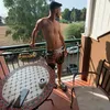 gionnysoul