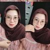 titir_ara0