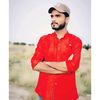 faizankhan88886