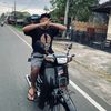 tushincan12