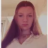 _justine.2910_