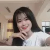 maiyen_1998