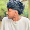 dimuwa___official