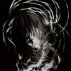 crrrrrr05