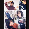 userdrw9kcux83