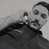 محمد الحسيني