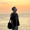tuan.anh1209